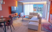 Erika's Boutique Hotel