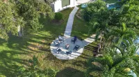 Villa Platinum by Glam Homes - Villaer