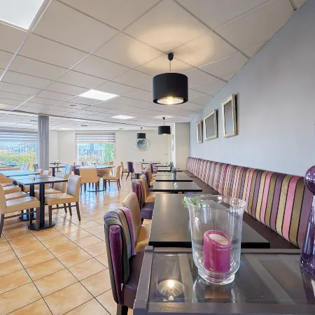 Citotel Armony Hotel