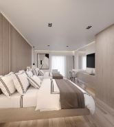 The Vietta Hotel