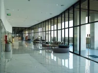 Paviliun Raden Saleh, ARTOTEL Curated Hotels near Central Jakarta