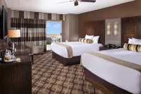 Golden Nugget Biloxi - Boutique