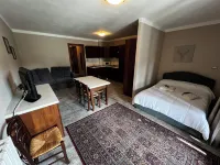 Chalet Edelweiss - Gruppo Estella Hotels