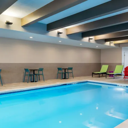Home2 Suites by Hilton Florence/Cincinnati Airport South