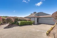 Dog-friendly Haven w/ Stunning Views in Bodega Bay - 4-Star