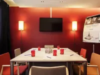 Hôtel Mercure Strasbourg Centre - 4つ星