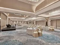 Novotel Jaipur Convention Centre