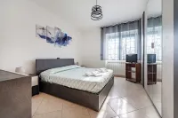 Bianca Olive House - Alberobello - Condos