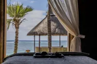 Villas Caroline - sul mare