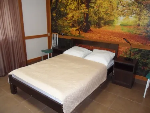 Kola Hotel