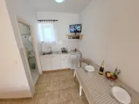 Cozy and practical studio in Šćavonija Hotels in Murine