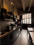 Nordic Hostel - 2-Star