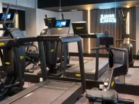 Ibis Styles London Gatwick Airport - Gym