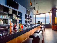 Armony Marival Resort & Spa Punta de Mita - MGallery collection - 5 ดาว