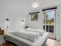 "Ilsi" - 1.5km from the Sea