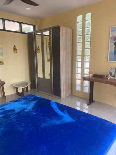 รูปภาพของRomantic Tropical Villa Retreat in Maret, Thailand