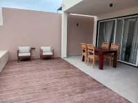 Vila Cristina