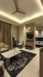 Voyzen Privé - Apartments