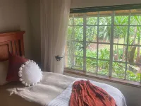 Room in Guest Room - Berke Guest Room Ermelo Hotels in Ermelo