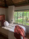 Room in Guest Room - Berke Guest Room Ermelo