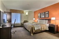 Sleep Inn Ormond Beach - Daytona