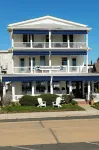 Shawmont Hotel - Hostels