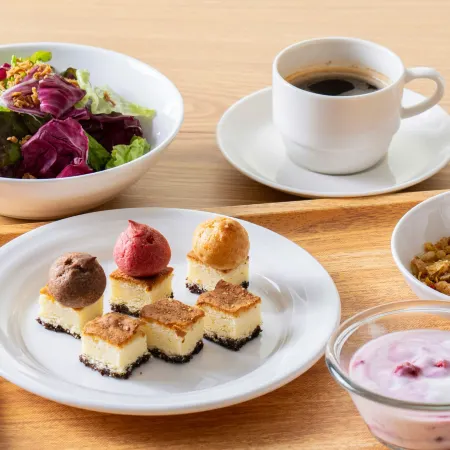 City Express By Marriott Osaka Shin-Imamiya