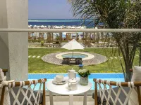 Rixos Premium Magawish Suites and Villas - Romantic