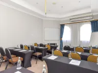 Mercure Johannesburg Randburg Hotel - Business