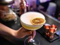 Hôtel Mercure Marseille Canebière Vieux-Port - 4 Yıldız