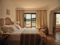 Finca la Bobadilla, Leading Hotels of the World Hoteles en Nororma