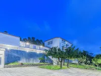 HI Alfeizerão – Pousada de Juventude Hotels in Alcobaça