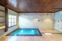 Rawai Luxury Tents Pushkar - Resorts