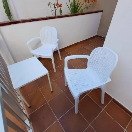 Hostal Costabella