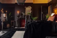 Bohotel