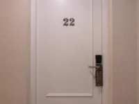 Hotel Zest Den Haag - Scheveningen Отели рядом с достопримечательностью «Театр «Циркус»»