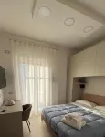 B&B le Pontine