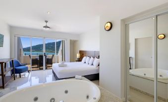 The Sebel Whitsundays