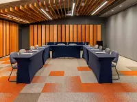 Novotel Criciuma Hotels in Criciuma