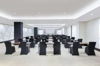 Innside by Melia Yogyakarta