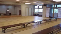 Fujiya Ryokan