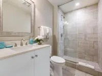 Signature Condo in the Heart of Nola - pet friendly