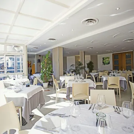 Hotel Bel 3