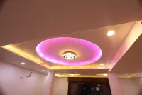 維沙爾宮酒店 - 新