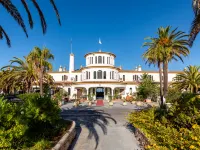 Hotel Casabela Hotels in Ferragudo