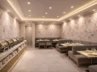 Kavin Uphar - The Mall Hotels in Shimla