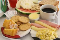 Casa da Lua Buzios - Bed and Breakfasts