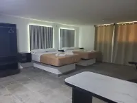 Lacosta Joss - spa