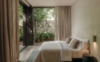 La Reserva Tulum - 2-Star