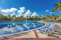 Bahia Principe Explore Coba - All Inclusive - Resorts